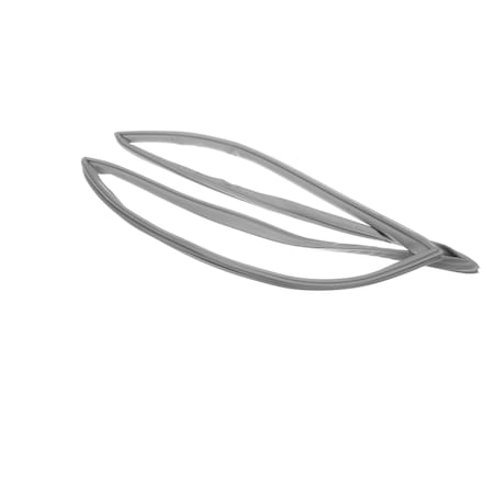 Adcraft DOOR GASKET GAS-4